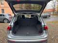 Volkswagen Tiguan Allspace Life led Navi Alcantara Argent - thumbnail 9