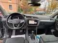 Volkswagen Tiguan Allspace Life led Navi Alcantara Argent - thumbnail 14
