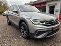Volkswagen Tiguan Allspace Life led Navi Alcantara Argent - thumbnail 3