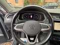 Volkswagen Tiguan Allspace Life led Navi Alcantara Argent - thumbnail 10