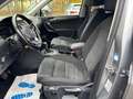 Volkswagen Tiguan Allspace Life led Navi Alcantara Argent - thumbnail 12