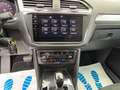 Volkswagen Tiguan Allspace Life led Navi Alcantara Argent - thumbnail 13