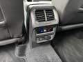 Volkswagen Tiguan Allspace Life led Navi Alcantara Argent - thumbnail 16