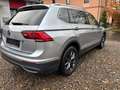 Volkswagen Tiguan Allspace Life led Navi Alcantara Argent - thumbnail 4