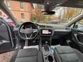 Volkswagen Tiguan Allspace Life led Navi Alcantara Argent - thumbnail 15