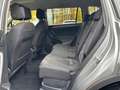 Volkswagen Tiguan Allspace Life led Navi Alcantara Argent - thumbnail 11