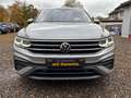 Volkswagen Tiguan Allspace Life led Navi Alcantara Argent - thumbnail 1