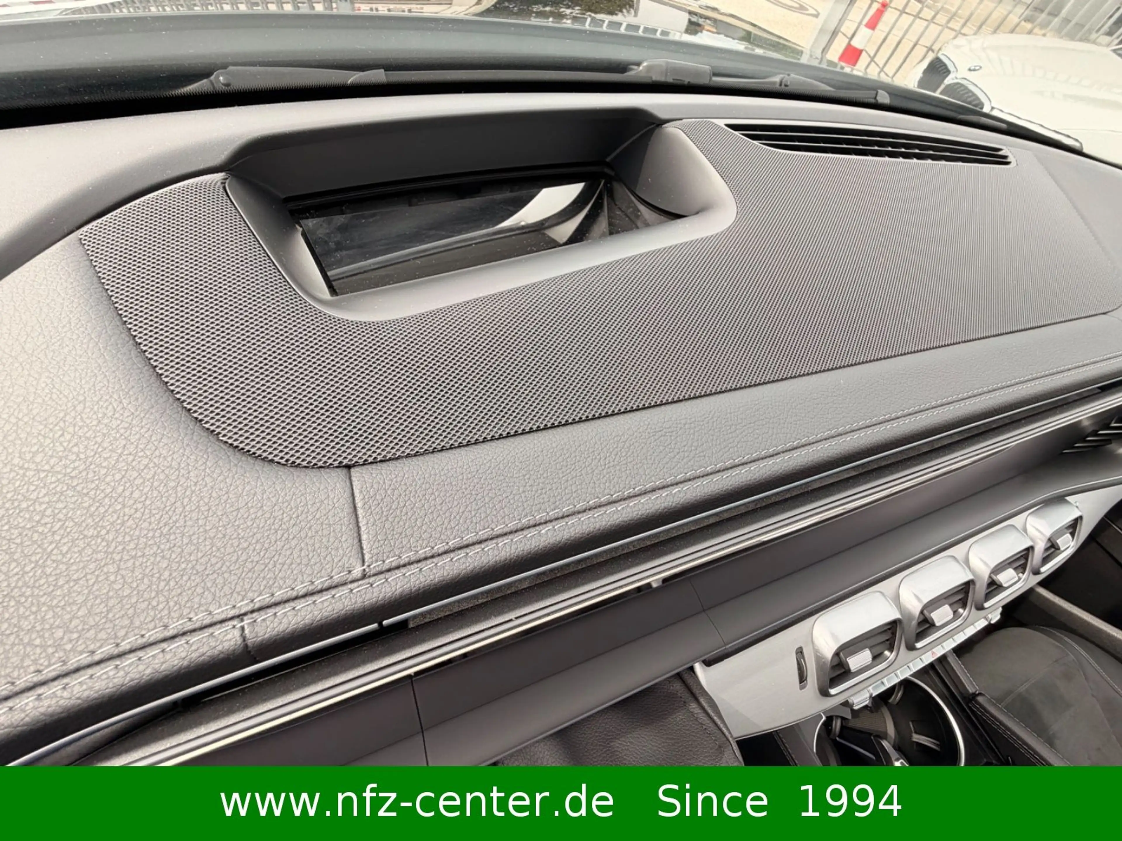 Mercedes-Benz GLE 350 de 4Matic AMG-Line Panorama/Ahk/Standhzg. — photo 14