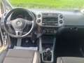 Volkswagen Golf Plus Life  sehr sehr sauberer Zustand Silber - thumbnail 10