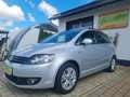 Volkswagen Golf Plus Life  sehr sehr sauberer Zustand Silber - thumbnail 1