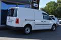 Volkswagen Caddy 2.0 TDI DSG Maxi Klima el. FH el. Spiegel PDC 1.Ha - thumbnail 3