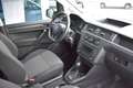 Volkswagen Caddy 2.0 TDI DSG Maxi Klima el. FH el. Spiegel PDC 1.Ha - thumbnail 7