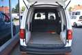 Volkswagen Caddy 2.0 TDI DSG Maxi Klima el. FH el. Spiegel PDC 1.Ha - thumbnail 6