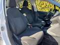 Peugeot 208 1° serie PureTech 82 5 porte BLACK LINE Wit - thumbnail 12
