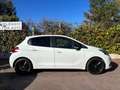 Peugeot 208 1° serie PureTech 82 5 porte BLACK LINE Wit - thumbnail 5