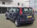 Nissan Note 1.4 Visia AIRCO 2 X SLEUTELS ELEC.PAKET Zwart - thumbnail 3