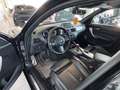 BMW 118 d 5p. Msport black shadow auto 18'' Nero - thumbnail 13