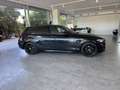 BMW 118 d 5p. Msport black shadow auto 18'' Nero - thumbnail 10