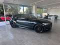 BMW 118 d 5p. Msport black shadow auto 18'' Nero - thumbnail 2