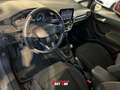 Ford Fiesta 1.0 EcoBoost Hybrid 125 CV Titanium Grigio - thumbnail 12