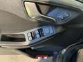 Ford Fiesta 1.0 EcoBoost Hybrid 125 CV Titanium Grigio - thumbnail 9