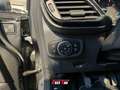 Ford Fiesta 1.0 EcoBoost Hybrid 125 CV Titanium Grigio - thumbnail 10
