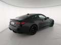 BMW M4 Coupe 3.0 Competition auto Schwarz - thumbnail 8