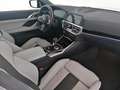 BMW M4 Coupe 3.0 Competition auto Schwarz - thumbnail 14