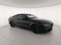 BMW M4 Coupe 3.0 Competition auto Schwarz - thumbnail 5