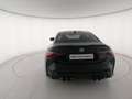BMW M4 Coupe 3.0 Competition auto Schwarz - thumbnail 6