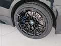 BMW M4 Coupe 3.0 Competition auto Schwarz - thumbnail 3