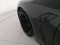 BMW M4 Coupe 3.0 Competition auto Schwarz - thumbnail 7