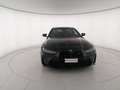 BMW M4 Coupe 3.0 Competition auto Schwarz - thumbnail 2