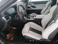 BMW M4 Coupe 3.0 Competition auto Schwarz - thumbnail 11