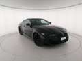 BMW M4 Coupe 3.0 Competition auto Schwarz - thumbnail 4