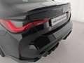 BMW M4 Coupe 3.0 Competition auto Schwarz - thumbnail 9