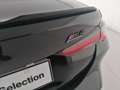 BMW M4 Coupe 3.0 Competition auto Schwarz - thumbnail 10