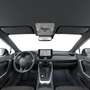 Toyota RAV 4 2.5 Plug-in Hybrid 4x4 Teamplayer Zwart - thumbnail 3