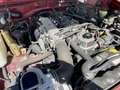 Toyota Land Cruiser Prado land cruiser RJ70 essence idem lj70 - thumbnail 9