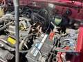 Toyota Land Cruiser Prado land cruiser RJ70 essence idem lj70 - thumbnail 10