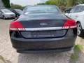 Ford Focus Cabrio Trend 2.0 i 1.Hand 122 tkm TOP Zwart - thumbnail 5