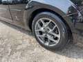 Ford Focus Cabrio Trend 2.0 i 1.Hand 122 tkm TOP Schwarz - thumbnail 7