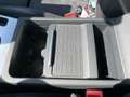 Audi Q5 Q5 45 TFSI Sportback quattro S tronicadvanced - thumbnail 3