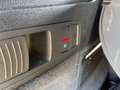 Audi Q5 Q5 45 TFSI Sportback quattro S tronicadvanced - thumbnail 8