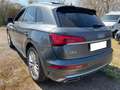 Audi Q5 Q5 45 TFSI Sportback quattro S tronicadvanced - thumbnail 1