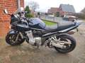 Suzuki Bandit 1250 GSF 1250 SA Bandit ABS / 44.000 Km / super gepflegt / Bj. 2007 Azul - thumbnail 2