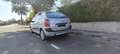 Citroen Xsara Picasso 1.6 HDi Confort - thumbnail 2