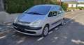 Citroen Xsara Picasso 1.6 HDi Confort - thumbnail 1