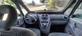 Citroen Xsara Picasso 1.6 HDi Confort - thumbnail 3