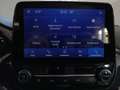 Ford Puma 1.0 EcoBoost Hybrid 125 CV S&S aut. Titanium Blu/Azzurro - thumbnail 14